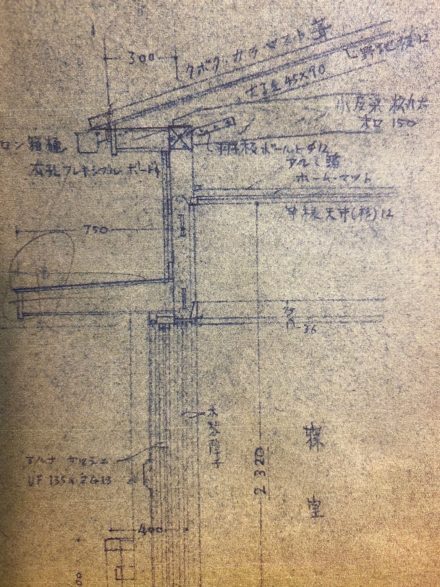 ブログ｜SUDO MIKAMO ARCH...