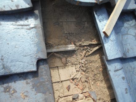 ブログ｜SUDO MIKAMO ARCH...