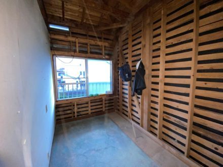 ブログ｜SUDO MIKAMO ARCH...