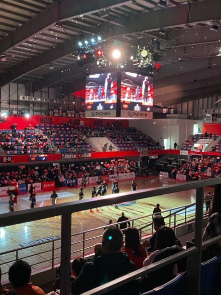 ブログ｜SUDO MIKAMO ARCH...