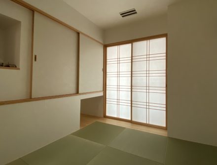 ブログ｜SUDO MIKAMO ARCH...