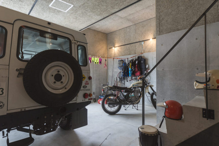 実例集 | 建築工房 零