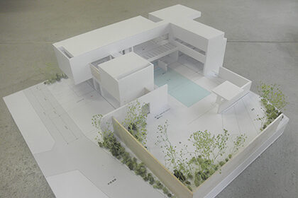 projects ? 彦坂昌宏建築設計事...
