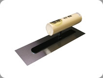 角鏝（カクコテ）