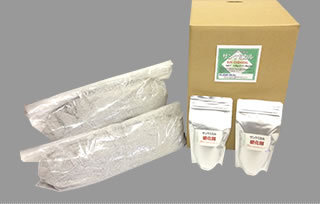 サンケミカル 10kg（5kg×2）