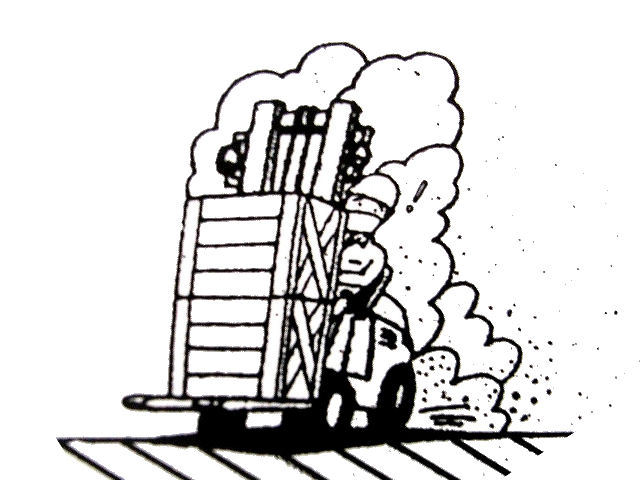 クリーンルームの床をリニューアル