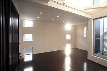 大阪府高槻市project Act・a