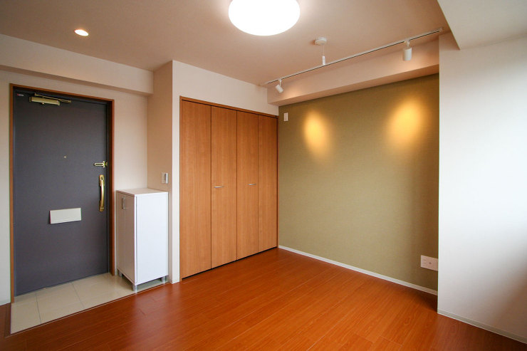 Works＜コンドウハウス　新築マンション＞写真