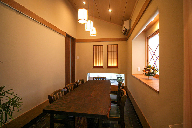 works＜福知山市 あじさい寺「丹州 觀音寺」＞写真