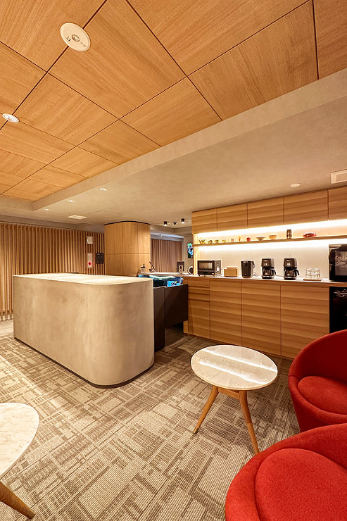 Works＜東山祇園　MIRU KYOTO GION　新築工事＞写真