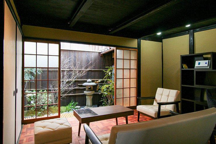ローバー紋屋町研究所