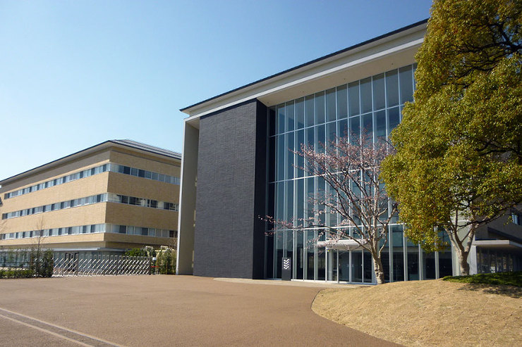 円町　京都工場保険会