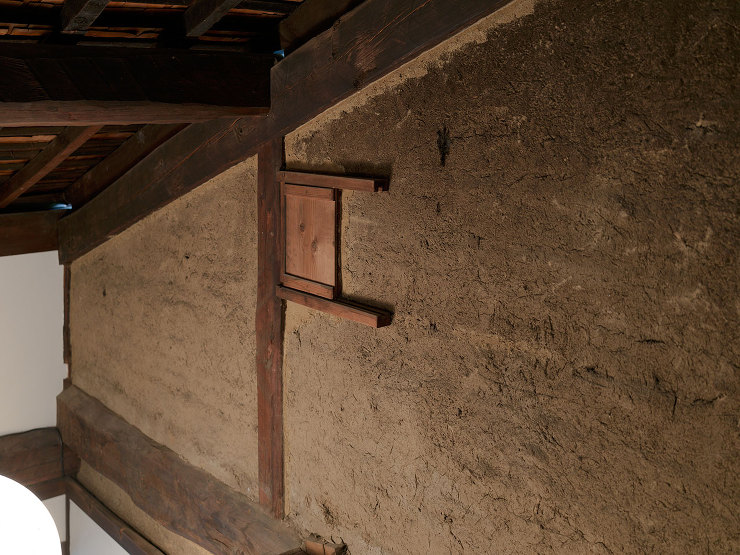 Works＜長野県岡谷市 VILLA AZALEA＞写真