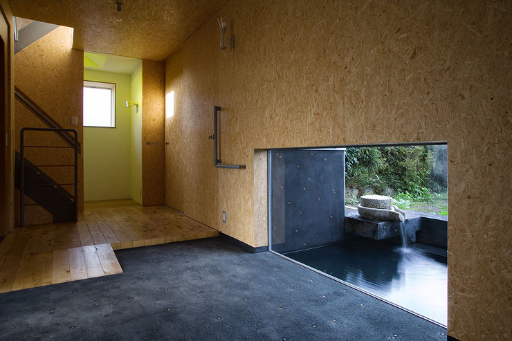 Ｉ?ＨＯＵＳＥ イメージ5