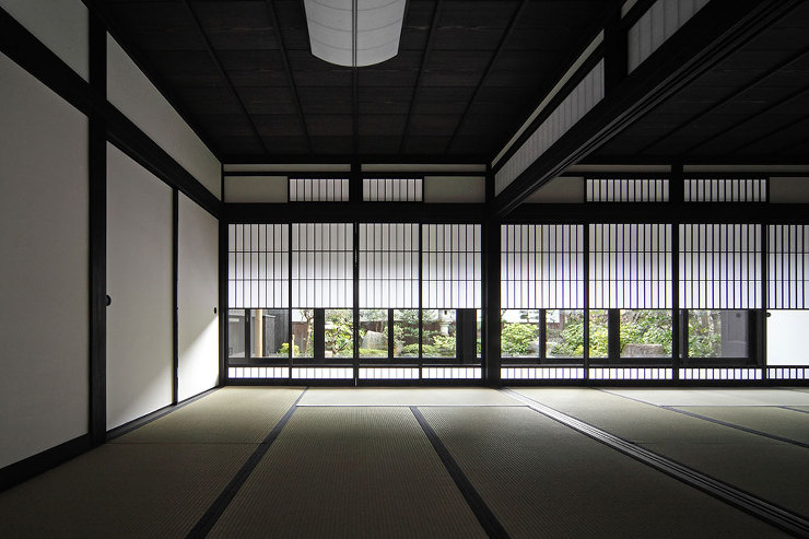 西念寺　庫裏 イメージ6