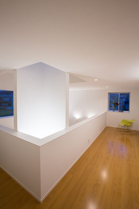 ＴＫ?ＨＯＵＳＥ イメージ7