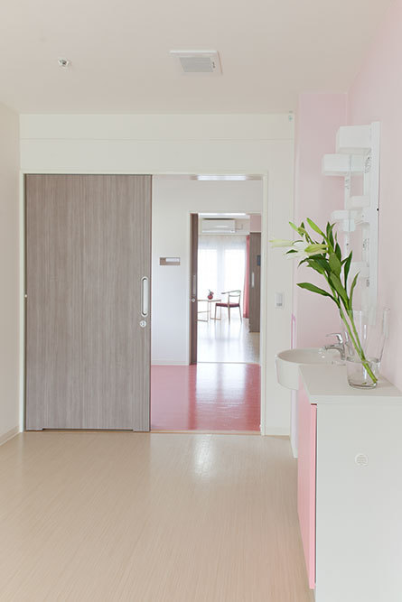 大津キリスト教会 ホーリースタンプ イメージ10