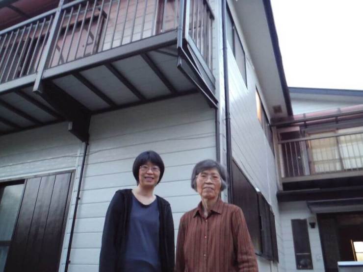 松戸市の外壁塗装・屋根塗替・防水工事｜高...