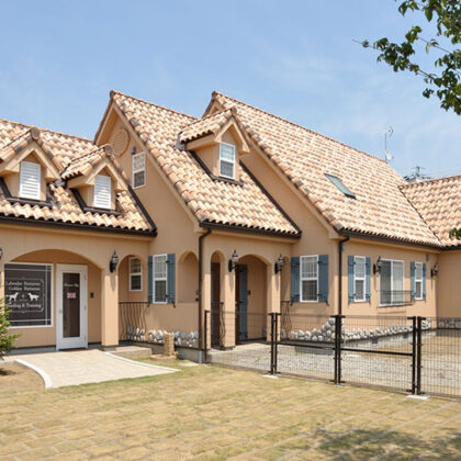 施工事例 | 株式会社藤岡備建