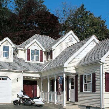 施工事例 | 株式会社藤岡備建