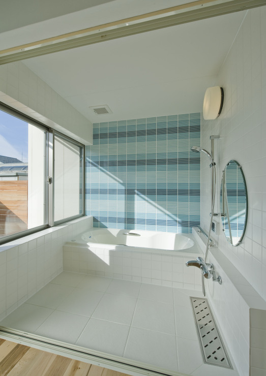 ものづくり: 色見草の家