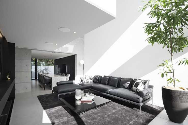 御幸山の家 - WORKS | 西川設計...