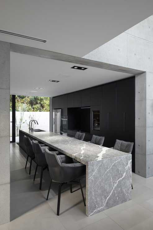 御幸山の家 - WORKS | 西川設計...