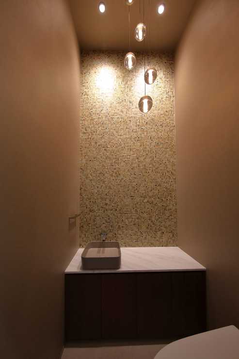 常滑の家 - WORKS | 西川設計室