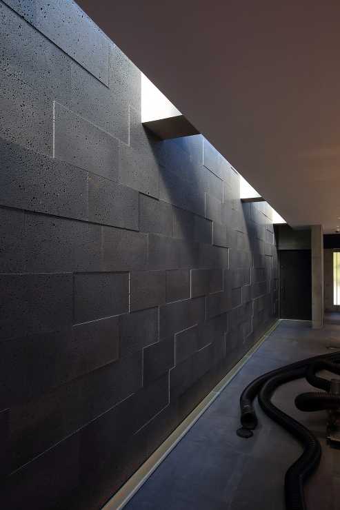 TY HOUSE - WORKS | 西...
