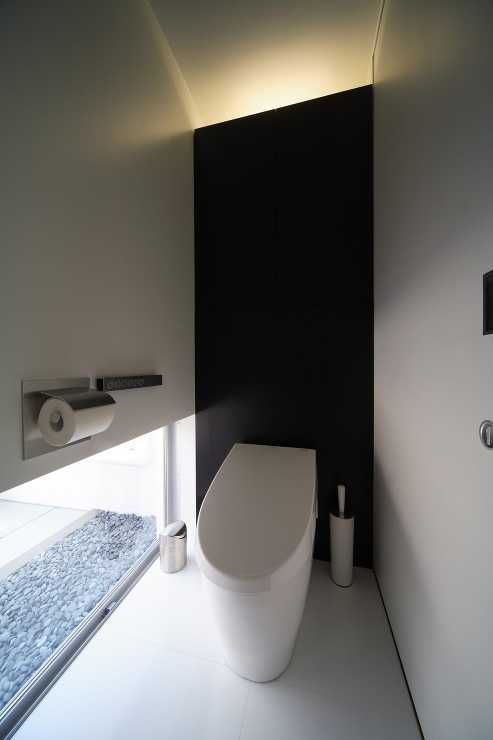 EAVES - WORKS | 西川設計...