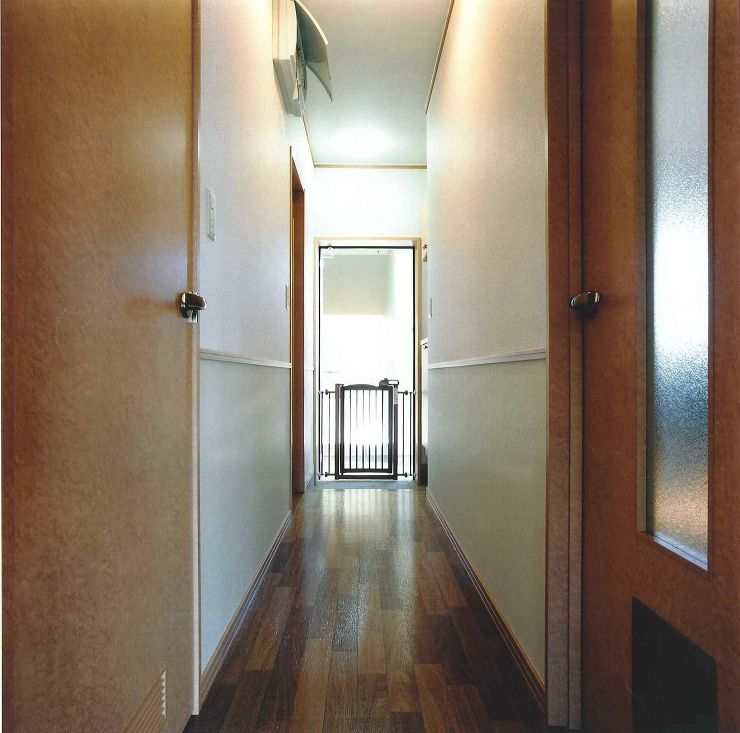 ヘ?ットマンション　焼津市２｜戸?建設株...