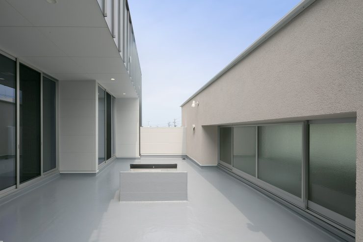 小林佳子リウマチクリニック｜戸?建設株式...