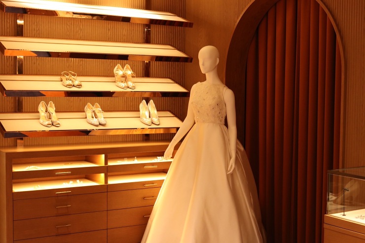 ビードレッセ名古屋｜戸?建設株式会社 静...