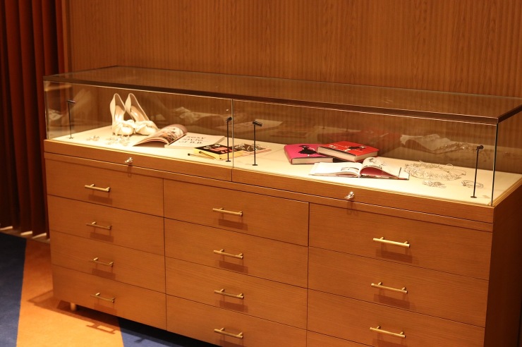 ビードレッセ名古屋｜戸?建設株式会社 静...