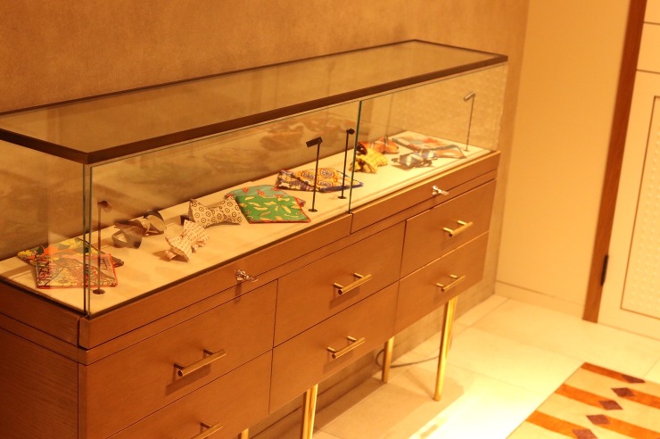 ビードレッセ名古屋｜戸?建設株式会社 静...