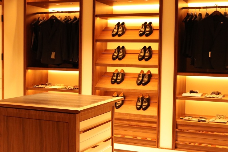 ビードレッセ名古屋｜戸?建設株式会社 静...