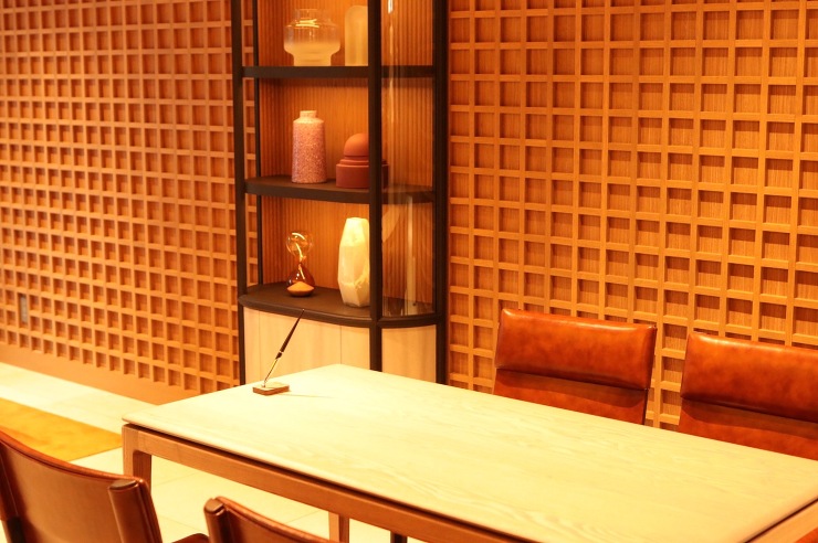 ビードレッセ名古屋｜戸?建設株式会社 静...