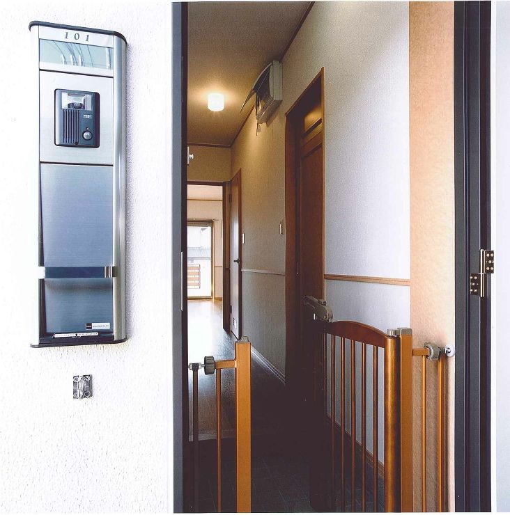 ヘ?ットマンション　焼津市２｜戸?建設株...