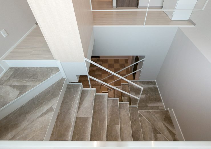 小林佳子リウマチクリニック｜戸?建設株式...