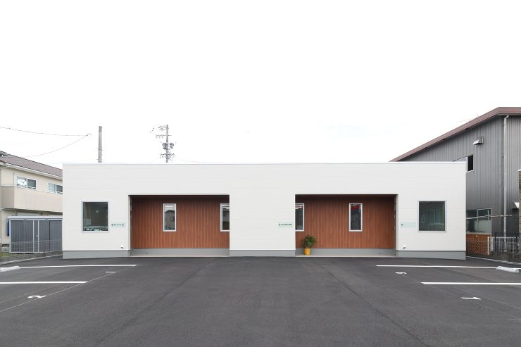 施工実績｜戸?建設株式会社 静岡の建設会...