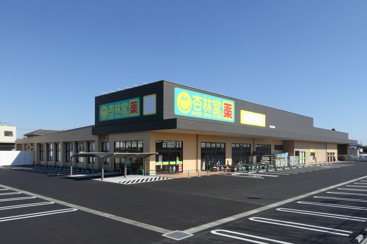 施工実績｜戸?建設株式会社 静岡の建設会...