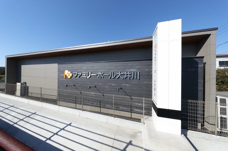 施工実績｜戸?建設株式会社 静岡の建設会...