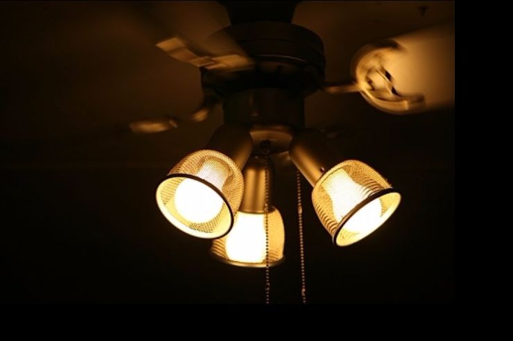 北上電工株式会社｜岩手県北上市｜電気工事...