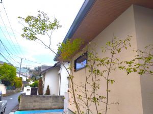 外構工事・造園・エクステリア・ガーデニン...