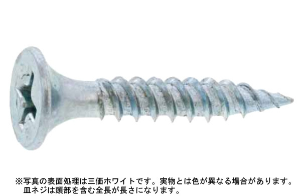 ＫＭ　軽天ラッパ