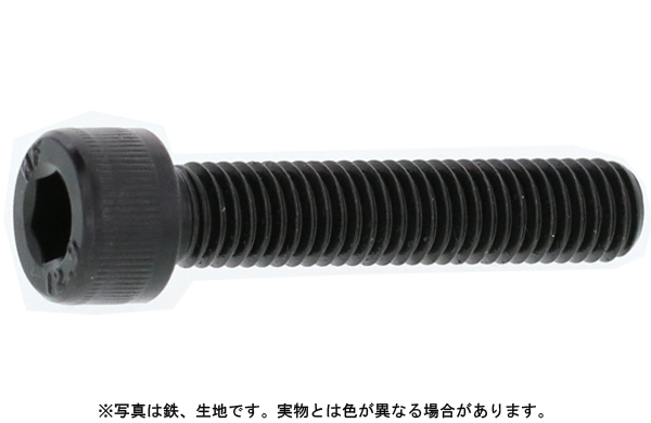 キャップボルト（全ねじ（日本Ｆ（並目
