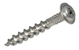 ＡＬＣドライブ