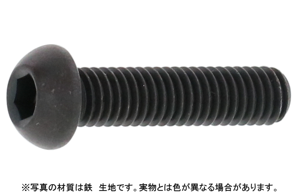 ボタンキャップボルト（ＧＯＳＨＯ（互省（ＳＳＳ（並目
