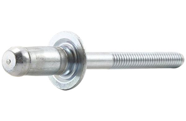 ＡＤ＊＊ＡＨＳ（アルミーアルミ）