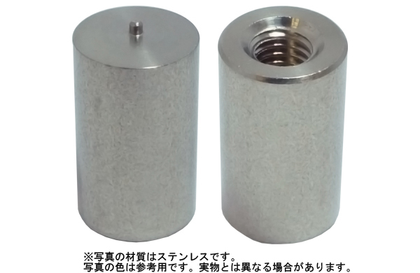 めねじスタッド（ＴＰ６（ユーロ